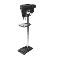Preview: Sears Craftsman 113.21371