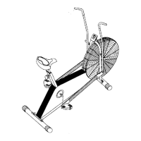 Preview: Sears Lifestyler 142.288040