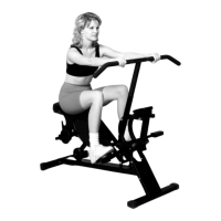 Preview: Healthrider 831.287941