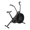 Exercise Bike Logo