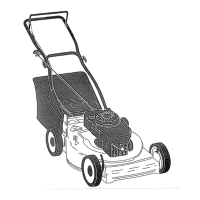 Preview: Craftsman 143.974506