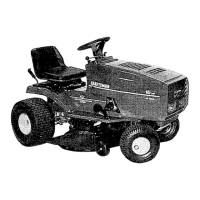 Preview: Craftsman 536.25587