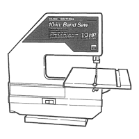 Preview: Craftsman 113.244501