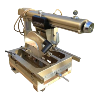 Preview: Craftsman ACCRA-ARM 113.29003