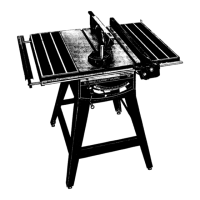 Preview: Craftsman 113.299131