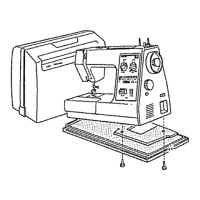 Preview: Kenmore 385.1884180