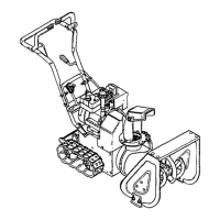 Preview: Craftsman 536.884821