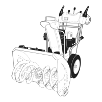Preview: Craftsman 944.528117