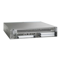 Preview: Cisco ASR1002 - ASR 1002 Router