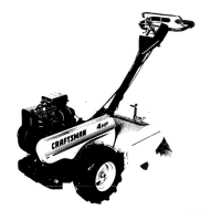 Preview: Craftsman 917.299642