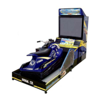 Preview: Sega WaveRunner