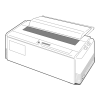 Printer Logo