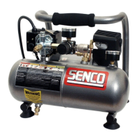 Preview: Senco PC1010