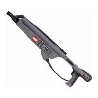 Preview: Senco DuraSpin DS300-AC