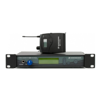 Preview: Sennheiser E W 300 IEM G2