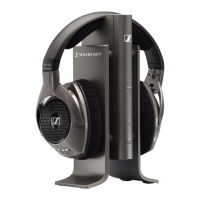 Preview: Sennheiser 502875