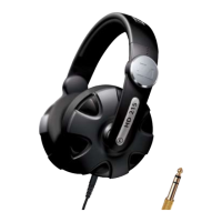 Preview: Sennheiser HD HD 215