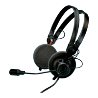Preview: Sennheiser Headset HMD 410-6