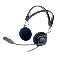Preview: Sennheiser HMEC 45 NoiseGard