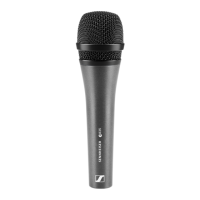 Preview: Sennheiser 835