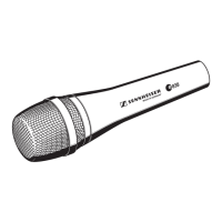 Preview: Sennheiser e838