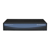 Preview: Sennheiser ASP 2
