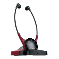 Preview: Sennheiser Set 810