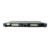 Preview: Sennheiser EM 3532-U