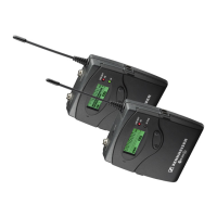 Preview: Sennheiser EK 500 G2