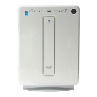 Preview: Sharp FP-P40CX