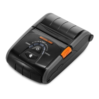 Preview: BIXOLON SPP-R200