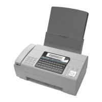 Preview: Sharp UX-B800SE