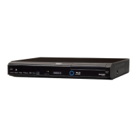Preview: Sharp BD-HP210U