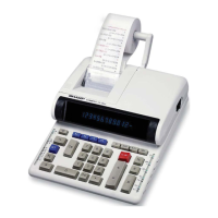 Preview: Sharp CS-2800