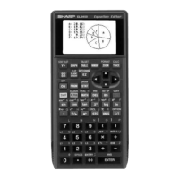 Preview: Sharp EL-9400