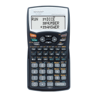 Preview: Sharp EL-5230