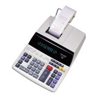 Preview: Sharp EL-1197PIII