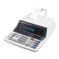 Preview: Sharp QS-1760H