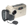 Camcorder Logo