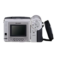 Preview: Sharp VIEWCAM VL-AH150U