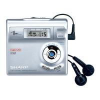 Preview: Sharp IM-DR420H