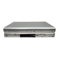 Preview: Sharp DV-RW550U
