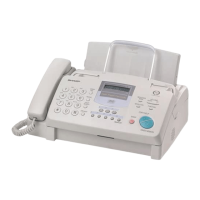 Preview: Sharp UX-355L