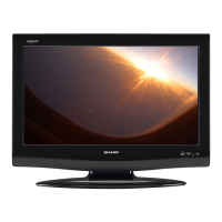 Preview: Sharp AQUOS 9JDJ3BX0131A