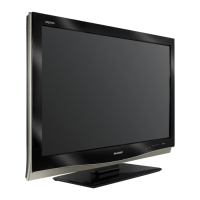 Preview: Sharp Aquos LC 37D64U