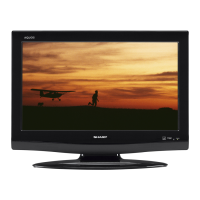 Preview: Sharp Aquos LC 42SB45U