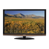 Preview: Sharp Aquos LC 42D65UT