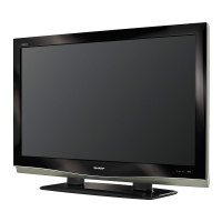Preview: Sharp Aquos LC 46D62U