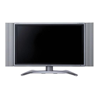 Preview: Sharp Aquos LC 45GD4U