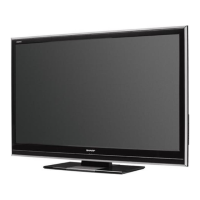 Preview: Sharp Aquos LC 46D85UN